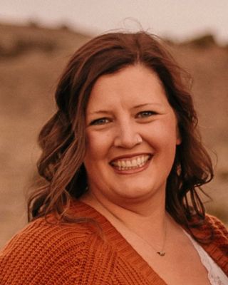 Photo of Meghan Young, Pre-Licensed Professional, CI