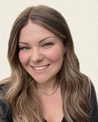 Photo of Melissa Collins, Pre-Licensed Professional, LMHCA, MA