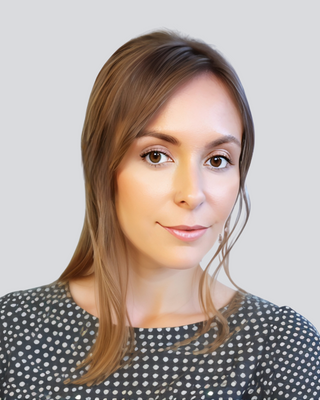 Photo of Jennifer Malenda, Clinical Social Work/Therapist, LCSW