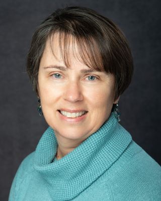 Photo of Mila E Skeeles, Counsellor in Nanaimo, BC
