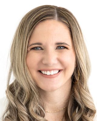 Photo of Amy Brotherson, Clinical Social Work/Therapist, LCSW
