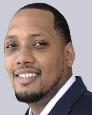 Photo of Shane Church, Counselor, LMHC