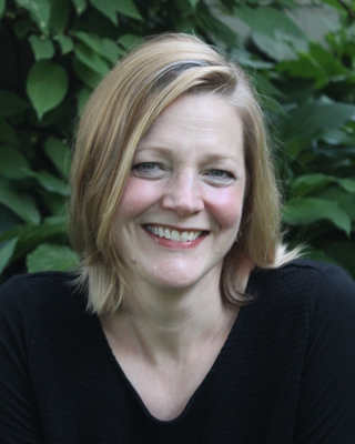 Photo of Michele Fronk Schuckel, Psychiatric Nurse in Norwood, MA