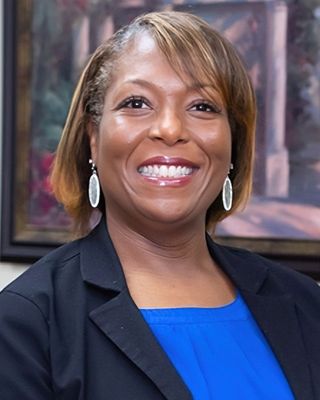 Photo of Jamila Woods, Clinical Social Work/Therapist in Richmond, TX