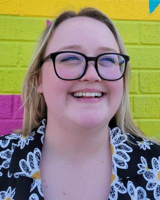 Photo of Evelyn Hunt, Clinical Social Work/Therapist, LCSW, ASUDC