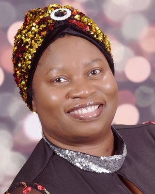 Photo of Ndidiamaka Mbakpuo - Chivic Healthcare Services , DNP, PMHNP, FNP-C, MSN, Psychiatric Nurse Practitioner