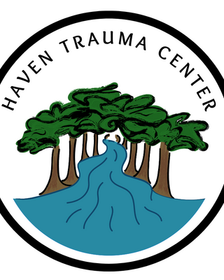 Photo of Christopher Cook - Haven Trauma Center, Licensed Clinical Mental Health Counselor, PhD, LCMHC, LPC, QS