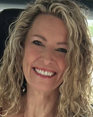 Photo of Annette B Pheby - Annette Pheby Therapist/Relational Life Coaching, MS, LMHC