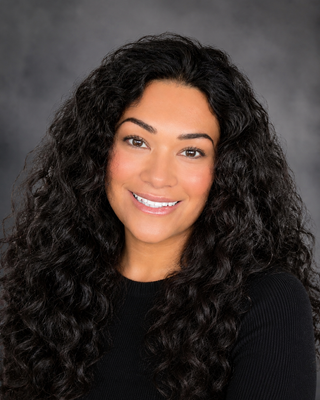 Photo of Tracie Bernal, MA, LPC