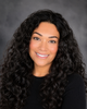Tracie Bernal
