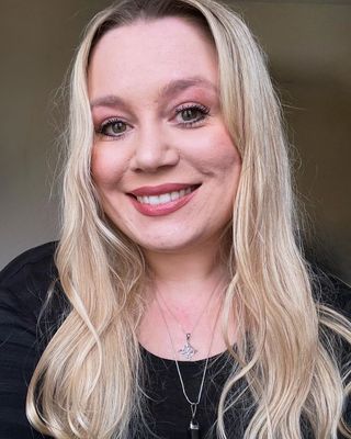 Photo of Alex Ogando - Alex Ogando - Creative Therapy & Supervision, Psychotherapist, MA, HCPC-Art Therap.