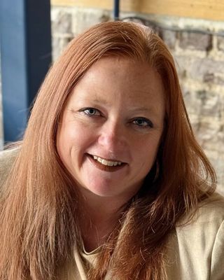 Photo of Monica Joyce, Counselor, MA, LMHCA