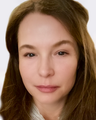 Photo of Tina Tambornini, Clinical Social Work/Therapist, LCSW