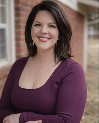 Photo of Ruth E Sizemore, Licensed Professional Counselor, LPC, BCN, KAP