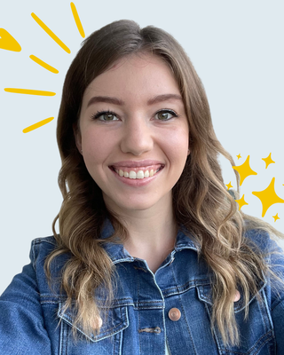 Photo of Rhiannon Serrurier, Pre-Licensed Professional, LLPC