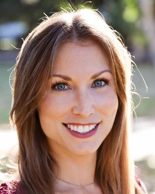 Photo of Kelly Rein, Clinical Social Work/Therapist, MSW, LCSW