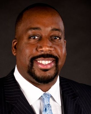 Photo of Louis T Allen - Restorative Counseling Services, LICSW, Clinical Social Work/Therapist