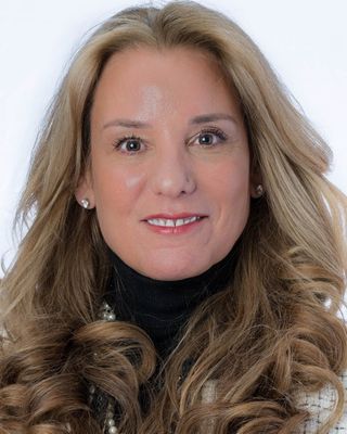 Photo of Dr. Phyllis Alongi, Licensed Professional Counselor in Monmouth County, NJ