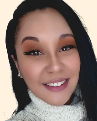 Photo of Tiarra Oquendo-Way, Clinical Social Work/Therapist, MSW, LCSWA