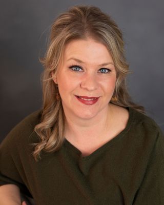 Photo of Jessica Howard, LCSW, Clinical Social Work/Therapist