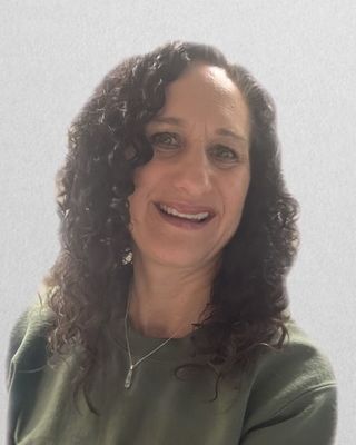 Photo of Kristin H Jordan, Clinical Social Work/Therapist, LCSW