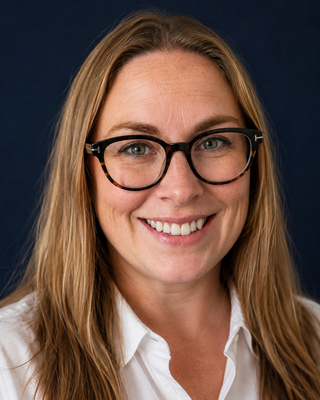 Photo of Michelle Ball, Clinical Social Work/Therapist, LCSW