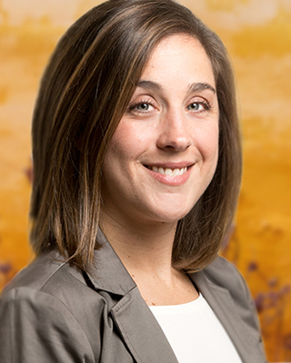 Photo of Brooke Greco, Clinical Social Work/Therapist in Elmhurst, IL