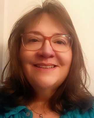 Photo of Mary Roth, Counselor, LPCC