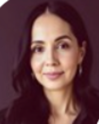 Photo of Jeanette Gonzalez-Ballesteros, Licensed Professional Counselor, LPC-S