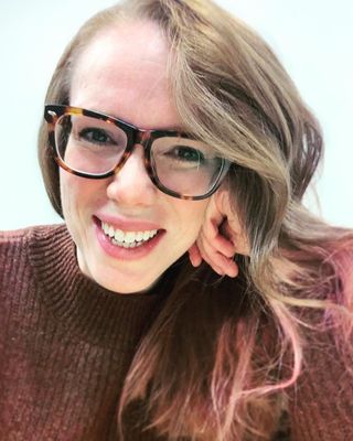 Photo of Brittany Ashcraft, Clinical Social Work/Therapist in Pittsburgh, PA