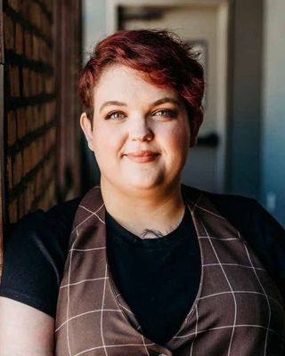 Photo of Bonnie Hughes, Pre-Licensed Professional, LAC