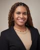 Niesa White, Therapist for Anxious High Achievers