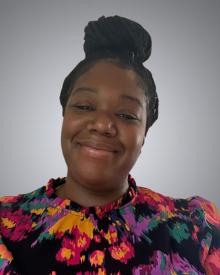 Photo of Angelica Thorne, Clinical Social Work/Therapist in West Chester, PA