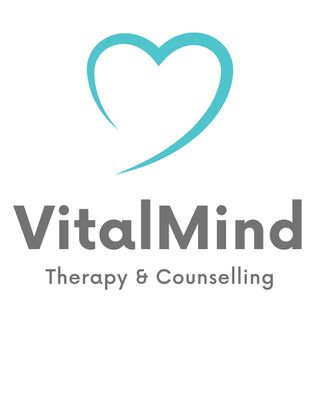 Photo of CBT Counselling Vancouver in V5V, BC