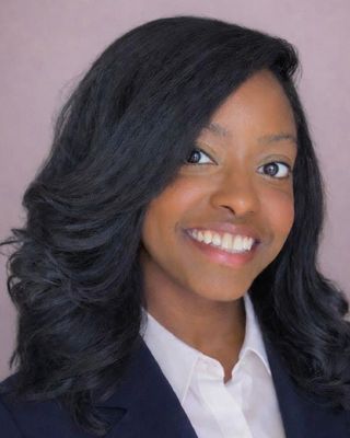 Photo of Dr. Onyi Okeke, Psychiatrist, MD