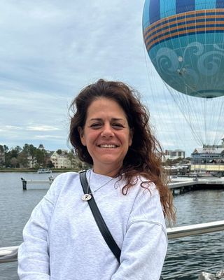 Foto de Maria Fernanda Nuñez, Psicólogo, Lic. en Psicología, Psic.