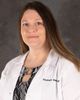 Elizabeth D Shirk
