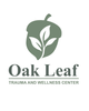 Photo of Oak Leaf Trauma and Wellness Center, Group Practice