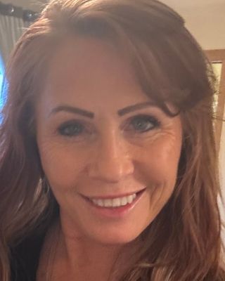 Photo of Diana Lynn Kelsey, Counselor, LCPC