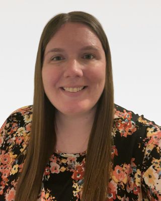 Photo of Megan Valasek, Licensed Professional Clinical Counselor, LPCC
