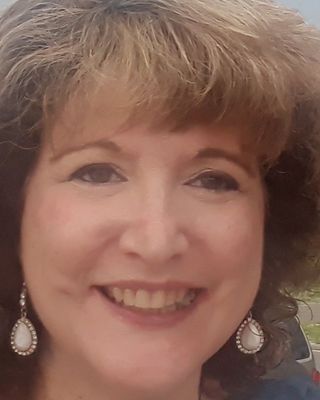 Photo of Elisabeth Brownlee-Holland Faust, Clinical Social Work/Therapist, LCSW