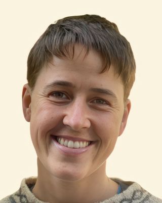 Photo of Laura Cowie Haskell, Clinical Social Work/Therapist, MSW, LCSW
