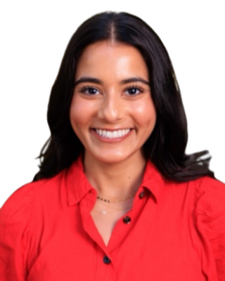 Photo of Roshni Shukla, Psychological Associate, PhD