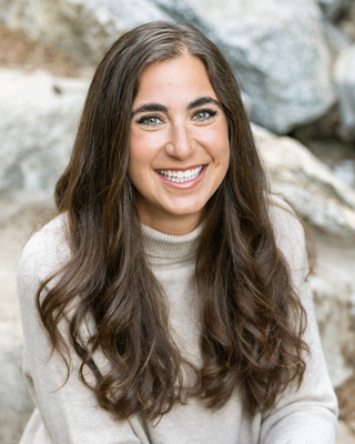 Photo of Jamie Lowy, Counselor in Boulder, CO