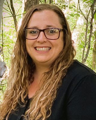 Photo of Erin Simonson, Clinical Social Work/Therapist in Sauk Rapids, MN