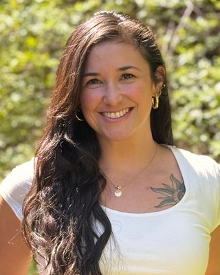 Photo of Paige Dixon, Pre-Licensed Professional, GA APC, MS, NCC, TN LPC