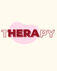 Hera Therapy