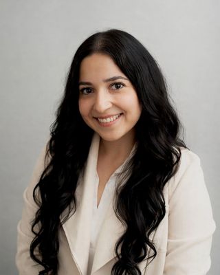 Photo of Margaret Guzman, Marriage & Family Therapist, MA, LMFT, CPTT