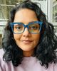 Sakina Counselling and Wellness