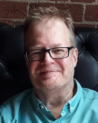 Photo of Neil Blake, Counsellor in Chelmsford, England